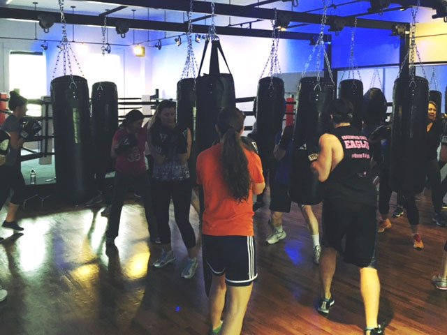 Recreation-CanvasClubBoxing-04142016.jpg