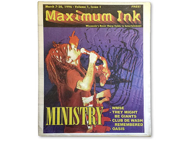 Music-Maximum-Ink-cover-2-04142016.jpg