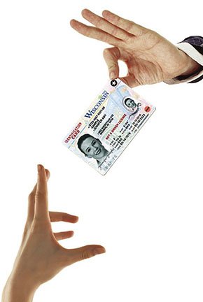 WIR-Voter-ID-04142016.jpg