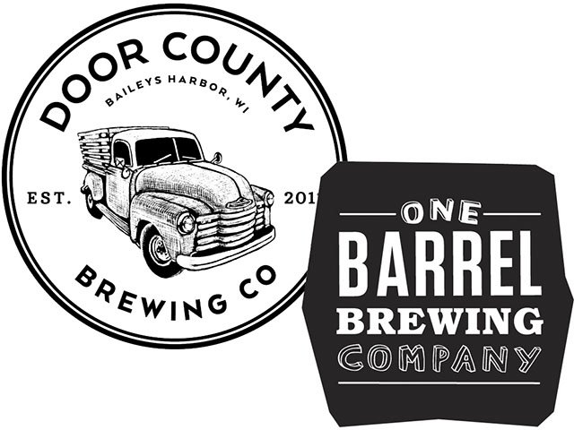 Beer-Door-County-One-Barrel-04192016.jpg