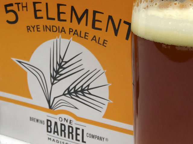 Beer-5th-Element-crRobinShepard-04212016.jpg