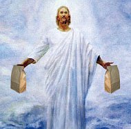 WIR-JesusLunch-04212016.jpg