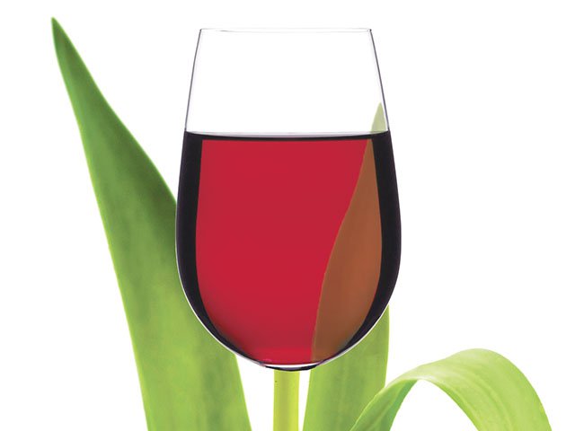 food-EatsEvents-wine-flower-04212016.jpg