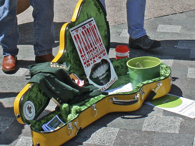 What-To-Do-Busking-For-Books-crKerryGHill-04282016.jpeg