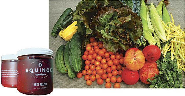 Cover-Equinox-Produce-Beet-Relisg-04282016.jpg