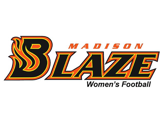 Sports-Madison-Blaze-04282016.jpg