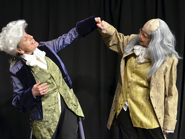 Stage-Ben-Franklin-Baron-von-Steuben-crGlennTrudel-04282016.jpg