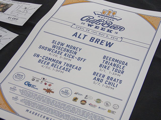 MCBW-Cask-Ale-Fest-Alt-Brew-crScottMauer-05022016.jpg