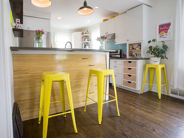 Abode-EmilyBalsleyHome-kitchen-crSharonVanorny-05052016.jpg