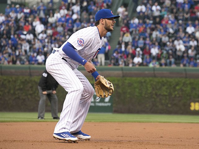 Sports-Cubs-Kris Bryant_crChicagoCubs.jpg