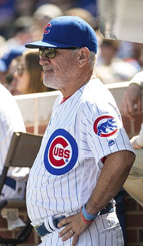 Sports-Cubs-Joe Maddon_crChicagoCubs.jpg