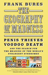 Books-Geography-Of-Madness-cover-05192016.jpg