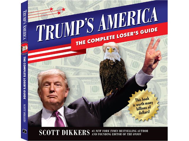 Books-Trumps-America-cover-05192016.jpg