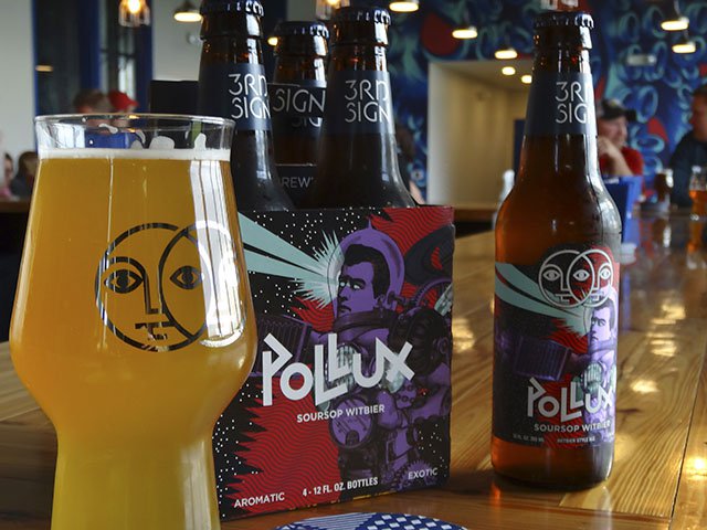 Beer-3rd-Sign-Pollux-2-crRobinShepard-05262016.jpg
