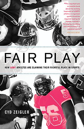 Sports-FairPlay-Book-2-06022016.jpg