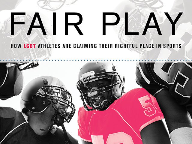 Sports-FairPlay-Book-06022016.jpg