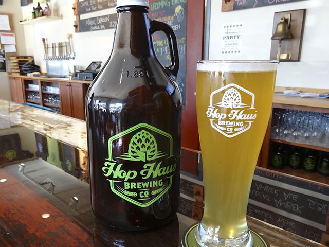 Beer-Hop-Haus-Dairy-Air-crRobinShepard-06082016.jpg