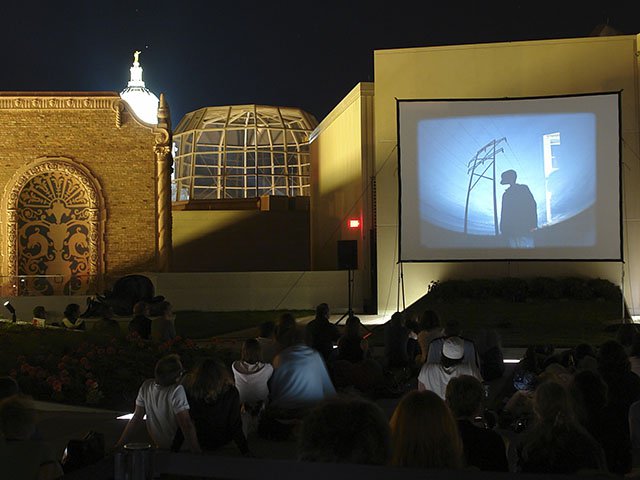 Screens-Rooftop-Cinema-06092016.jpg