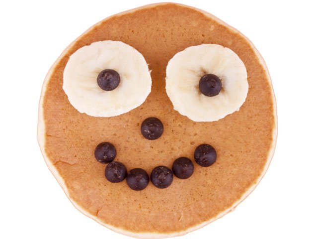 What-To-Do-Pancake-06092016.jpg