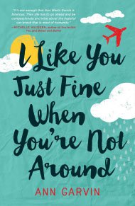 Books-I-Like-You-Just-Fine-cover-06162016.jpg