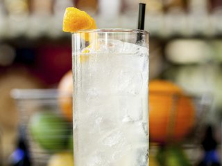 Cocktail-Graze-TEASER-crLauraZastrow-06232016.jpg