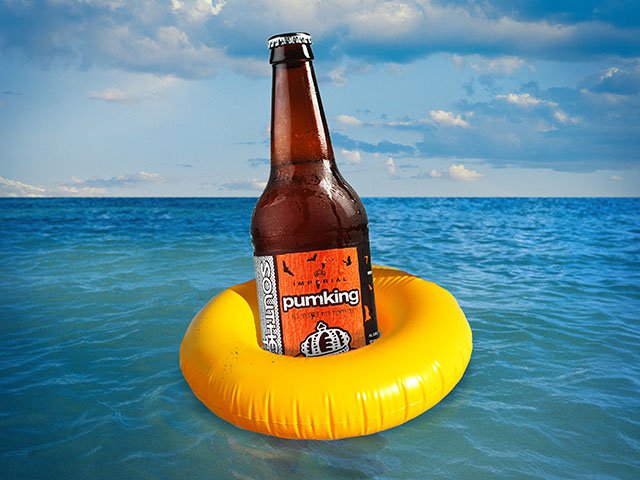 Beer-Summer-Pumking-07122016.jpg