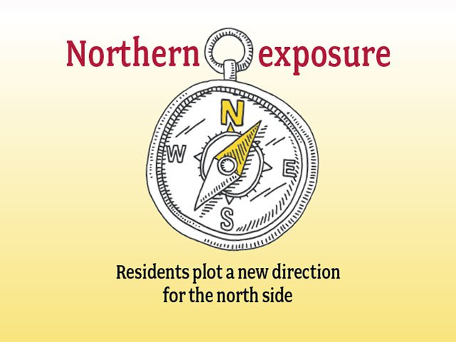 Cover-North-Side-07142016.jpg