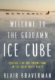 Books-Welcome-To-Goddamn-Ice-Cube-07212016.jpg