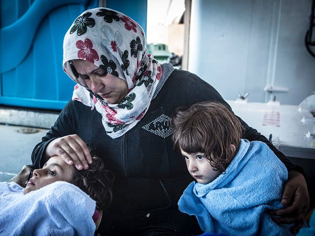 News-Syrian-Refugees-crJasonFlorio-07282016.jpg