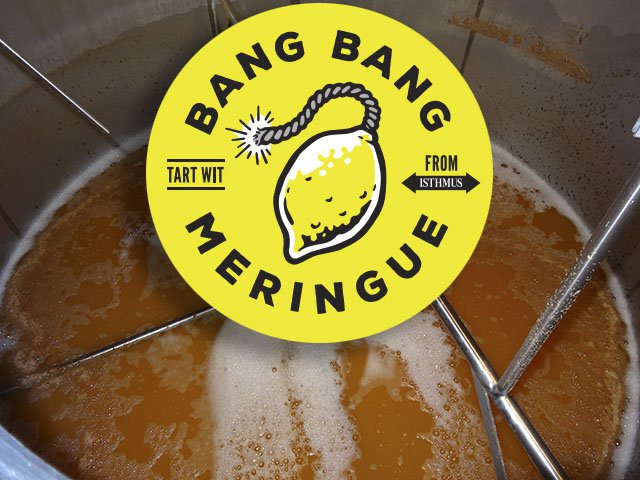 Beer-Bang-Bang-Meringue-08032016.jpg