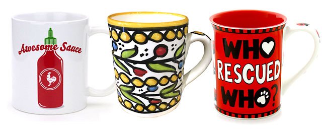 Emphasis-coffee-mugs-08042016.jpg