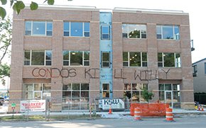 WIR-Condos-Kill_crDMM-290w-08042016.jpg