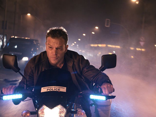 Screens-JasonBourne-08042016.jpg