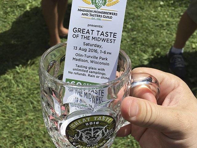 Beer-Great-Taste-of-the-Midwest-crKyleNabilcy-08162016.JPG