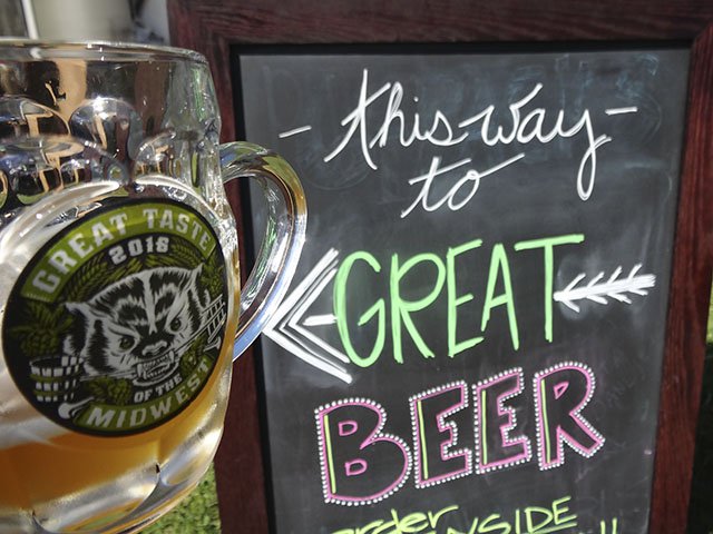 Beer-Great-Taste-of-the-Midwest-crRobinShepard-08162016 (5).JPG