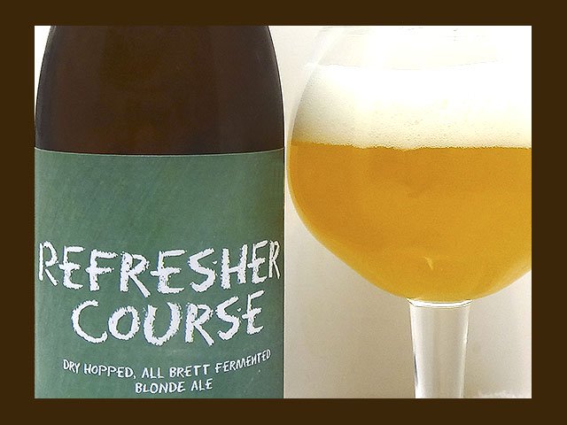 Beer-OSO-Refresher-Course-crRobinShepard-08172016.jpg