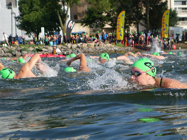 Sports-madison-Open-Water-Swim-crMadisonOpenWaterSwim-08182016.jpg