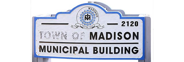 WIR-Town-of-Madison-sign-08182016.jpg