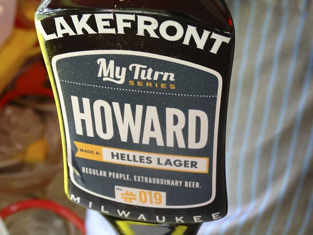 Beer-Lakefront-Howard-Helles-Lager-crRobinShepard-08242016.jpg