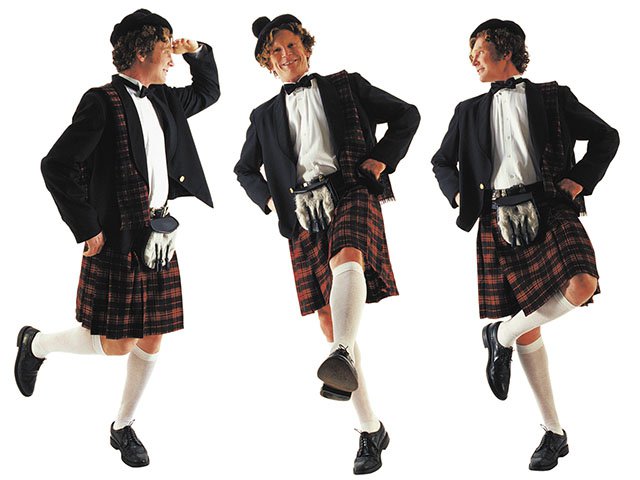 What-To-Do-Scottish-Dance-09012016.jpg