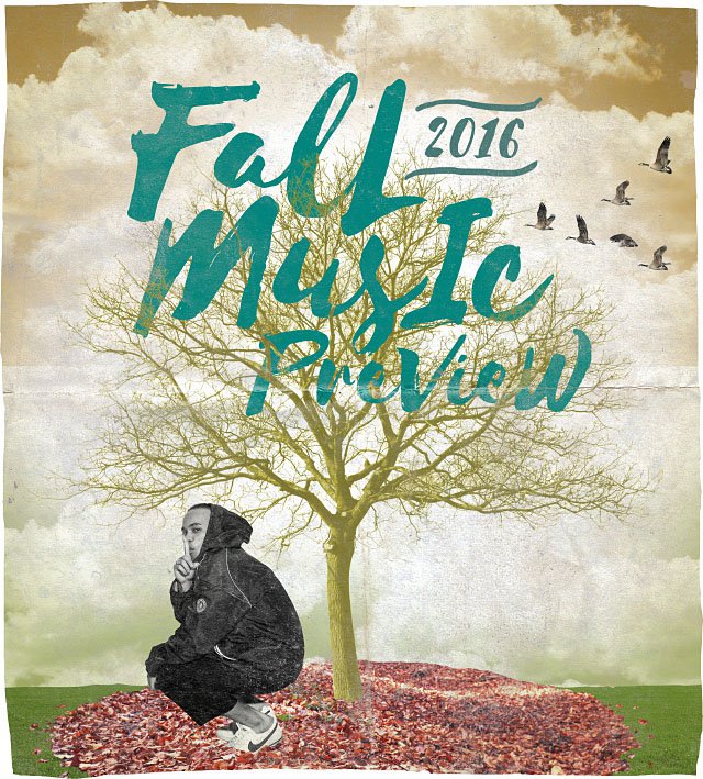 Cover-FallMusicPreview2016-09012016.jpg