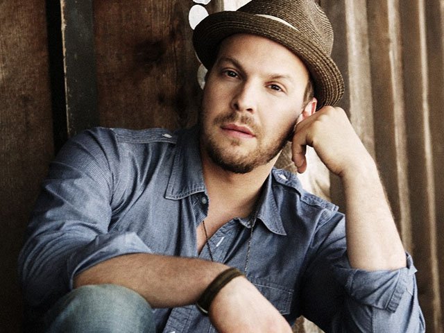 Picks-Gavin-DeGraw-09082016.jpg