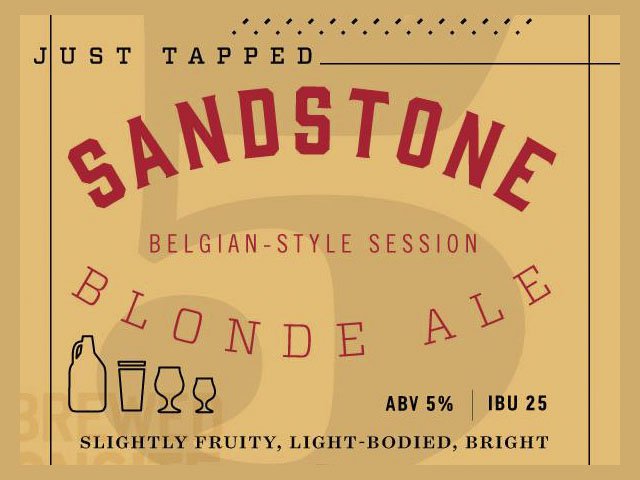 Beer-Rockhound-Brewing-SandStone-09072016.jpg