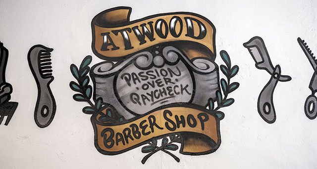 emphasis-Atwood-barbers-sign-crPauliusMusteikis-09082016.jpg