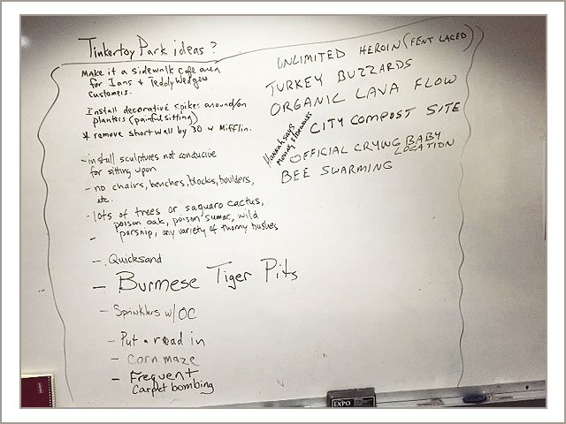 News-MPD-Central-District-Whiteboard-09072016 (2).jpg