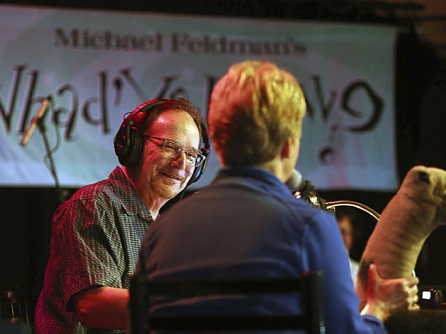 Comedy-Michael-Feldman-09082016.jpg