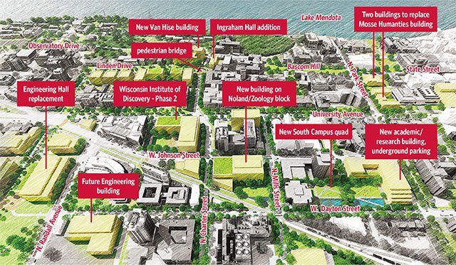 Cover-UW-Master-Plan-Campus-Map-crSmithGroup-JJR-09082016.jpg