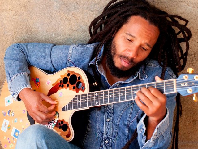 Picks-Ziggy-Marley-09292016.jpg