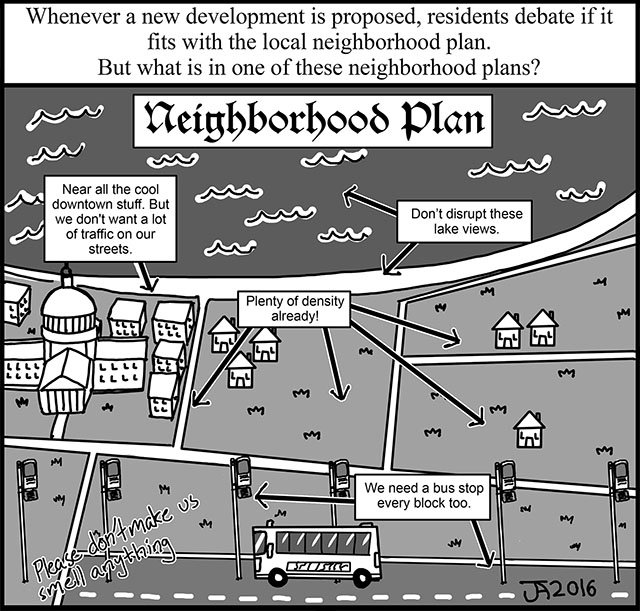 OTS-Neighborhood-Plan-09292016.jpg