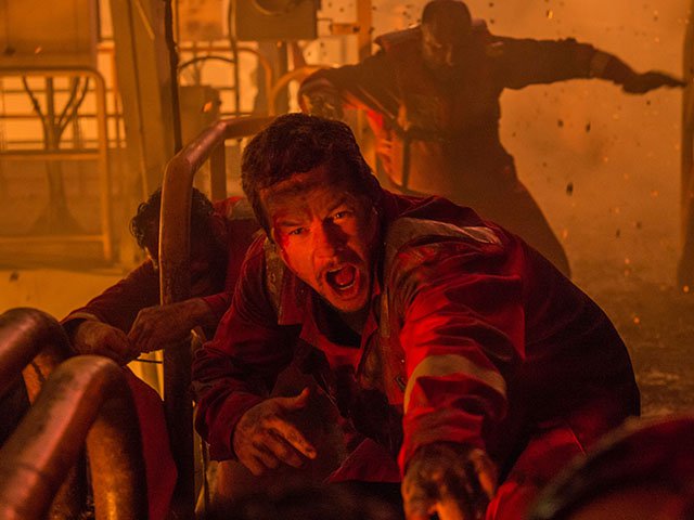 Screens-Deepwater-Horizon-09292016.jpg